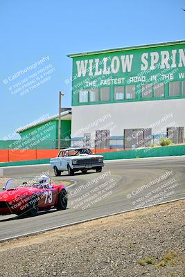 media/May-11-2025-Cobra Club (Sun) [[44ca44ec33]]/Red Group/Session 3 (Turn 4b)/